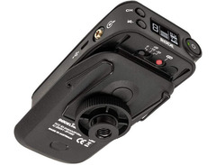 Rode Filmmaker Kit image 4