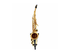 Yamaha YAS-82Z image 2