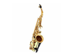 Yamaha YAS-82Z image 3