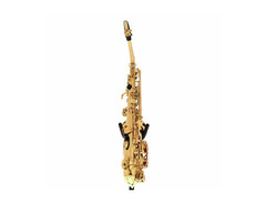 Yamaha YAS-82Z image 4
