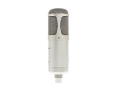 the t.bone SCT 2000 image 2