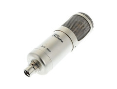 the t.bone SCT 2000 image 3