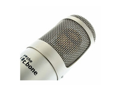 the t.bone SCT 2000 image 4