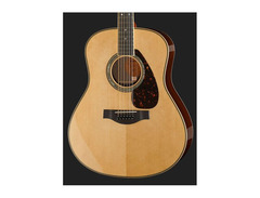 Yamaha LL16-12 image 4