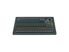 Mackie Onyx 24.4 image 2