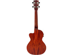 Gretsch G9121 Tenor ACE Ukulele image 2