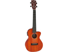 Gretsch G9121 Tenor ACE Ukulele image 3