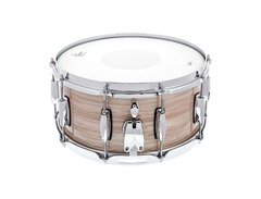 Gretsch 14"x6,5" Brooklyn Hammered image 3