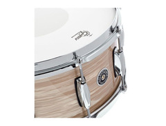 Gretsch 14"x6,5" Brooklyn Hammered image 4