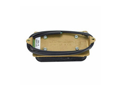 DiMarzio Super 2 image 4