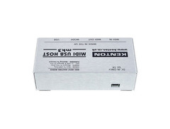 Kenton MIDI USB Host image 4