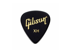 Gibson XH Pick image 2