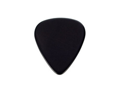 Gibson XH Pick image 3