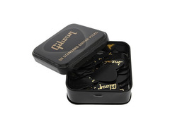 Gibson XH Pick image 4