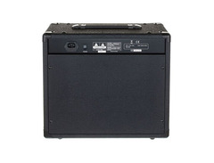 Stagg 20AAR Acoustic Amplifier image 4