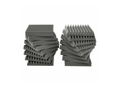 EQ Acoustics Classic Wedge 30 Tile image 2