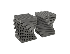 EQ Acoustics Classic Wedge 30 Tile image 3