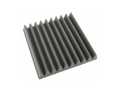 EQ Acoustics Classic Wedge 30 Tile image 4
