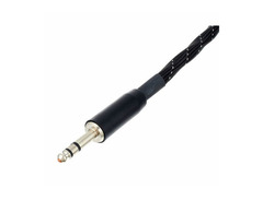 VOVOX® link protect S200 TRS/XLRm image 2