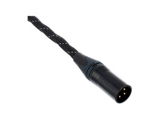 VOVOX® link protect S200 TRS/XLRm image 3