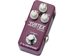 TC Electronic Vortex Mini image 2