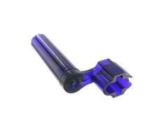 On-Stage Guitar String Winder image 2