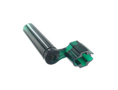 On-Stage Guitar String Winder image 3