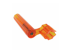 On-Stage Guitar String Winder image 4
