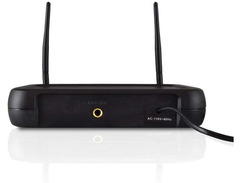 Pyle PDWM2145 VHF Wireless Microphone System image 4