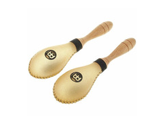Maracas image 2