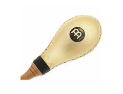 Maracas image 4