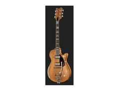 Gretsch Custom Shop Masterbuilt 1959 Penguin image 2