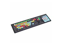 EditorsKeys backlit keyboard for Presonus Studio One image 3
