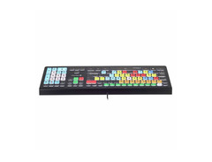 EditorsKeys backlit keyboard for Presonus Studio One image 4