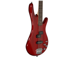 Ibanez Soundgear image 2