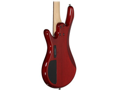 Ibanez Soundgear image 3