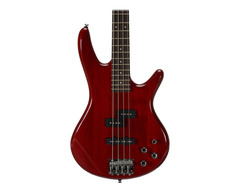 Ibanez Soundgear image 4