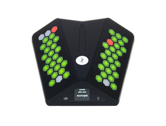 Dualo du-touch image 2