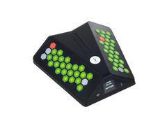 Dualo du-touch image 3