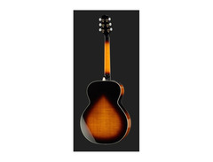 Takamine P6N image 3