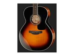 Takamine P6N image 4