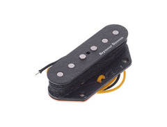 Seymour Duncan Jerry Donahue Lead Tele APTL-3JD Pickups image 3