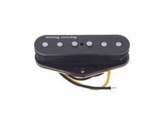Seymour Duncan Jerry Donahue Lead Tele APTL-3JD Pickups image 4
