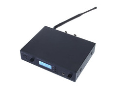 the t.bone IEM 100 - 863 Mhz image 2