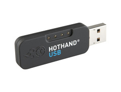 Source Audio Hot Hand USB image 2