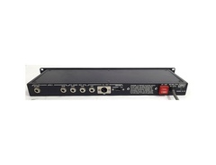 Ashly SC-40 Instrument Preamp image 2