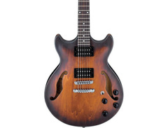 Ibanez AM73B image 2