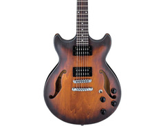 Ibanez AM73B image 3