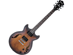 Ibanez AM73B image 4