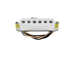 Mojotone '58 Quiet Coil Strat Pickups image 4
